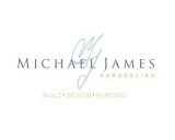 /public/logoimage/1566498688Michael James 03.jpg